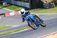 brands-hatch-photographs;brands-no-limits-trackday;cadwell-trackday-photographs;enduro-digital-images;event-digital-images;eventdigitalimages;no-limits-trackdays;peter-wileman-photography;racing-digital-images;trackday-digital-images;trackday-photos